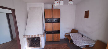 Prodej domu 120 m², Olšany