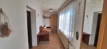 Prodej domu 120 m², Olšany
