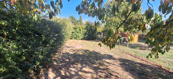 Prodej domu 120 m², Olšany