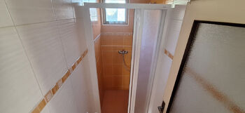 Prodej domu 120 m², Olšany