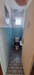 Prodej domu 120 m², Olšany