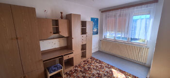 Prodej domu 120 m², Olšany