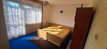 Prodej domu 120 m², Olšany