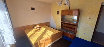 Prodej domu 120 m², Olšany