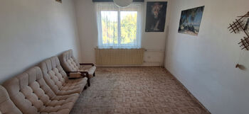 Prodej domu 120 m², Olšany