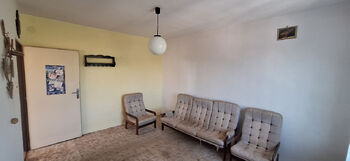 Prodej domu 120 m², Olšany