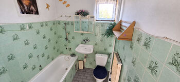 Prodej domu 120 m², Olšany