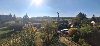 Prodej domu 120 m², Olšany