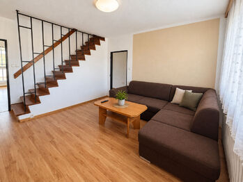 Prodej domu 150 m², Březí