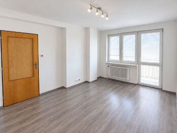 Prodej domu 150 m², Březí