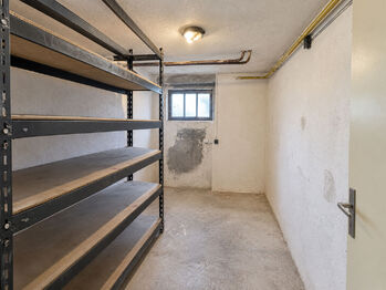 Prodej domu 150 m², Březí