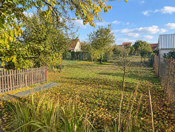 Prodej domu 150 m², Březí