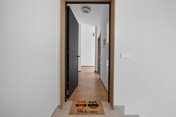Pronájem bytu 2+kk v osobním vlastnictví 37 m², Herink