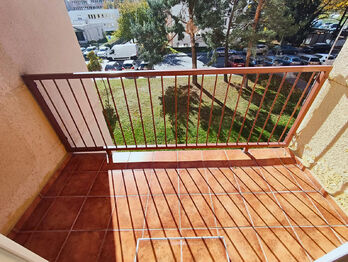 Pronájem bytu 3+1 v osobním vlastnictví 78 m², České Budějovice