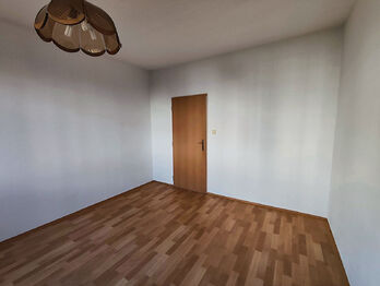 Pronájem bytu 3+1 v osobním vlastnictví 78 m², České Budějovice