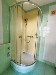 Pronájem bytu 3+1 v osobním vlastnictví 78 m², České Budějovice