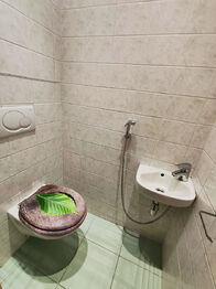 Pronájem bytu 3+1 v osobním vlastnictví 78 m², České Budějovice
