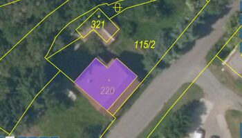 Prodej domu 100 m², Kounov