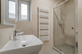 Pronájem bytu 2+kk v osobním vlastnictví 58 m², Mladá Boleslav