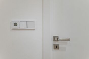 Pronájem bytu 2+kk v osobním vlastnictví 58 m², Mladá Boleslav