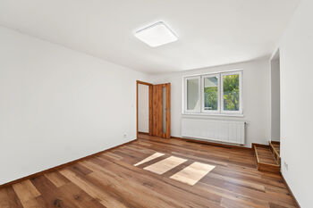 Prodej domu 186 m², Kamenice