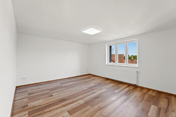 Prodej domu 186 m², Kamenice
