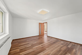 Prodej domu 186 m², Kamenice