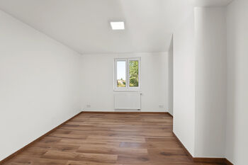 Prodej domu 186 m², Kamenice