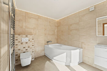 Prodej domu 186 m², Kamenice
