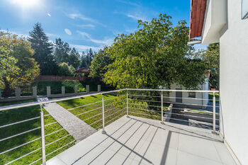 Prodej domu 186 m², Kamenice