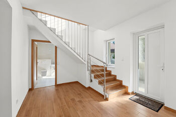 Prodej domu 186 m², Kamenice