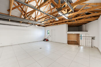 Prodej domu 186 m², Kamenice