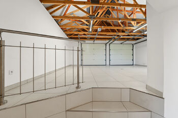 Prodej domu 186 m², Kamenice