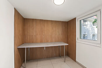 Prodej domu 186 m², Kamenice