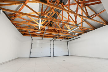 Prodej domu 186 m², Kamenice