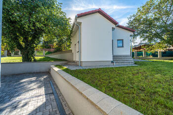 Prodej domu 186 m², Kamenice
