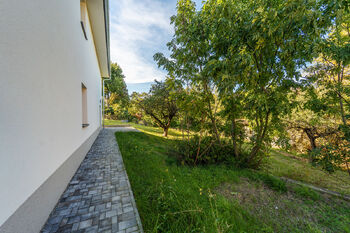 Prodej domu 186 m², Kamenice