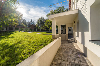 Prodej domu 186 m², Kamenice