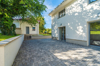 Prodej domu 186 m², Kamenice
