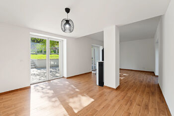 Prodej domu 186 m², Kamenice
