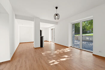Prodej domu 186 m², Kamenice