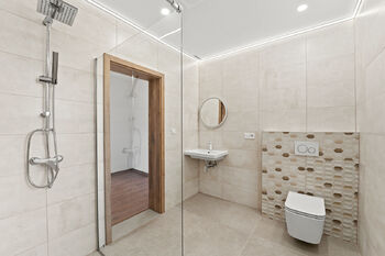 Prodej domu 186 m², Kamenice