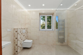 Prodej domu 186 m², Kamenice