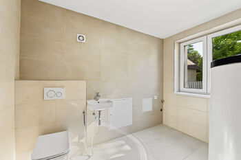 Prodej domu 186 m², Kamenice