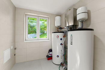 Prodej domu 186 m², Kamenice