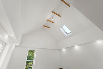Prodej domu 186 m², Kamenice