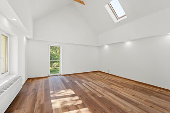 Prodej domu 186 m², Kamenice