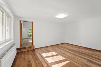 Prodej domu 186 m², Kamenice
