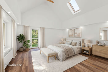 Prodej domu 186 m², Kamenice