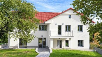 Prodej domu 186 m², Kamenice
